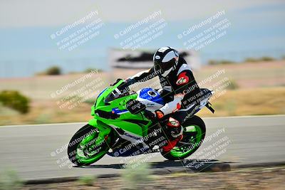 media/Apr-12-2025-TrackXperience (Sat) [[06d2a48708]]/Level 2/Session 5 (Turns 1 and 3)/